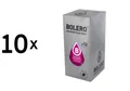 Produktbild: 10 x Bolero Classic (12x9g) Banana and Strawberry (46,29 EUR/kg)