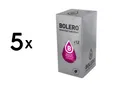 Produktbild: 5 x Bolero Classic (12x9g) Banana and Strawberry (48,13 EUR/kg)