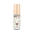 Produktbild: Charlotte Tilbury AIRBRUSH FLAWLESS SETTING SPRAY TRAVEL, Fixierspray, 34ml, Ölfrei, Wasserfest, bis zu 16 Stunden Halt, mit Aloe Vera