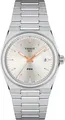 Produktbild: Tissot PRX T137.210.11.031.00