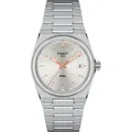 Produktbild: Tissot PRX 35MM Damenuhr T137.210.11.031.00