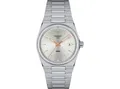 Produktbild: Tissot Quarzuhr T137.210.11.031.00