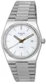 Produktbild: Tissot T-Classic PRX Quartz Dress T137.210.11.031.00 100M Unisexuhr
