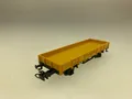 Produktbild: Märklin H0 4471 Niederbordwagen OVP