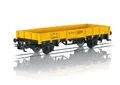 Produktbild: Märklin 4471, Bahndienstwagen, DB, Neu & OVP, H0 AC