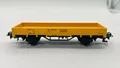 Produktbild: Märklin H0 4471 Niederbordwagen Schutzwagen 816 955 0 309-5 DB OVP Sep. 2003