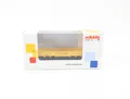 Produktbild: Märklin H0 4471 offener Güterwagen Kranschutzwagen 955 0 309-5 gelb DB OVP