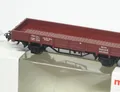Produktbild: H0 Niederbordwagen KKlm 505 DB Märklin 4471 neuw.  OVP
