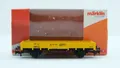 Produktbild: Märklin H0 4471 Niederbordwagen DB