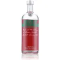Produktbild: Absolut Watermelon Vodka 38% Vol. 1l