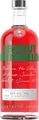 Produktbild: Absolut Watermelon // 1L 38%