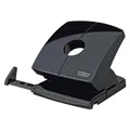 Produktbild: Novus B230 Blocklocher schwarz (025-0614)