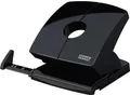 Produktbild: NOVUS Locher B230 025-0614 30Blatt schwarz
