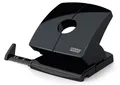 Produktbild: Novus B 230 Hole Punch (Hole Punch Capacity 30 Sheets Paper, Fixed Locking Stop