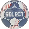Produktbild: SELECT Force DB v24