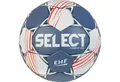 Produktbild: Select Handball Force DB v24 0