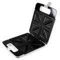 Produktbild: Clatronic Sandwichtoaster (263736)