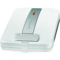 Produktbild: Clatronic Sandwichtoaster (263736)