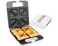 Produktbild: CLATRONIC Sandwichmaker ST 3629