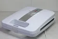 Produktbild: Sandwichtoaster für 4 Toast Clatronic ST3629