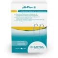Produktbild: Bayrol pH Plus 1,5 kg