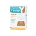 Produktbild: BAYROL pH-Plus 3 Beutel à 500 g