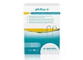 Produktbild: PH PLUS DOSIERBTL.1,5KG