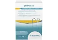 Produktbild: Bayrol Poolpflege Bayrol Granulat pH erhöhen pH-Plus 1,5 kg Pool