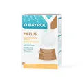Produktbild: 1,5 kg - BAYROL - pH-Plus Granulat
