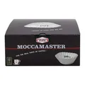 Produktbild: MOCCAMASTER - Korbfilterpapier 100 Stück, Technivorm (85025)
