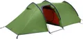Produktbild: Vango Scafell 300+ Zelt pamir green