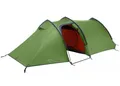Produktbild: 5023518817149 VANGO SCAFELL 300 PLUS PAMIR GRÜN ZELT Vango