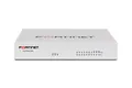Produktbild: Fortinet FG-60E-POE Gateway II price incl VAT 3 yr warranty* B2B