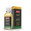Produktbild: Ballistol Balsin Schaftöl 72898001