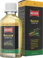 Produktbild: BALL 23030 - Schaft-Öl Balsin, hell, 50 ml