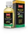 Produktbild: Ballistol 23030 Balsin Schaft-Öl Schaftpflege hell Holzschutz - 50ml