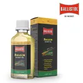 Produktbild: Ballistol BALSIN Schaftöl hell 50ml (179,80 EUR/l)