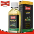 Produktbild: Ballistol 50 ml BALSIN Schaft-Öl hell