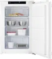 Produktbild: AEG Einbaugefrierschrank TAB6L88EF, 87,3 cm hoch, 55,6 cm breit