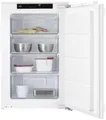 Produktbild: AEG TAB6L88EF Einbau-Gefrierschrank 88cm 98 Liter Festtür-Technik 1737080