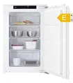 Produktbild: AEG Einbau Gefrierschrank TAB6L88EF 98L Weiß LowFrost 88cm E Touch