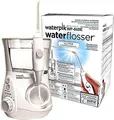Produktbild: Waterpik Munddusche Wf-100 Ultra White 2025 1 St