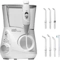 Produktbild: Waterpik WP-660