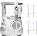 Produktbild: Waterpik WP-660 509778