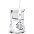 Produktbild: Waterpik Munddusche (WP-660)