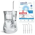 Produktbild: Waterpik Ultra Professional Munddusche,   2026, Precision Pulse Technology, TÜV
