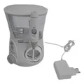 Produktbild: Waterpik Ultra Professional Munddusche, Aufsätze fehlen