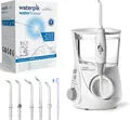 Produktbild: WATERPIK WF-660 Ultra Professional Munddusche