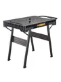 Produktbild: Stanley Fatmax Express Folding Workbench