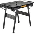 Produktbild: Stanley FatMax Werkbank FMST1-75672 klappbar 85 cm x 60 cm